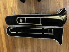 Yamaha ysl 354 for sale  Charleston