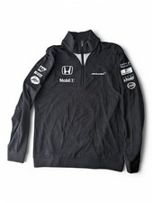 Mclaren team issue for sale  NEWQUAY