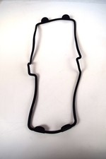 8000b4056 guarnizione per usato 8000b4056 guarnizione per usato  Italia