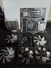 Computer parts lot for sale  Lorain