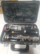 Excellent yamaha nippon for sale  Dearborn Heights