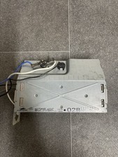 Bosch siemens trockner gebraucht kaufen  Hagen