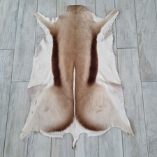 New genuine natural for sale New genuine natural for sale  UK