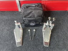 double bass pedal for sale  San Diego