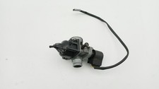 Carburateur piaggio nrg d'occasion Carburateur piaggio nrg d'occasion  Nogent-sur-Vernisson