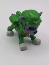 Paw patrol ultimate for sale  ASHFORD