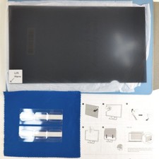 Privacy screen filter for sale  Seattle