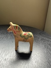 Vintage red green for sale  Chester