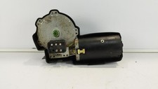 Moteur essuie glace d'occasion  Migennes