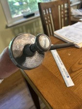 Syrup dispenser pump for sale  Lewisberry