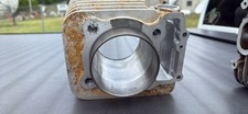 1999 400ex cylinder for sale  Fleetwood
