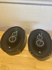 Kicker 43dsc69304 dsc6930 for sale  Banning