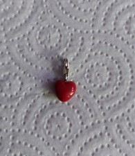 Thomas sabo rotes gebraucht kaufen  Aachen