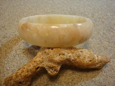 Restored vintage bakelite for sale  Fort Lauderdale