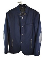Zara man blue for sale  SITTINGBOURNE