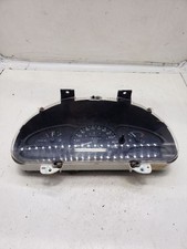 Cabeça de velocímetro somente MPH excluindo cupê compatível com 98-02 ESCORT 436945, usado comprar usado  Enviando para Brazil