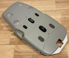 Saab 2003 2011 for sale  Southampton