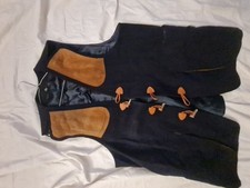 gilet caccia vintage usato gilet caccia vintage usato  Zone