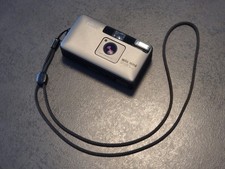 Konica mini 201 gebraucht kaufen  Schwalbach