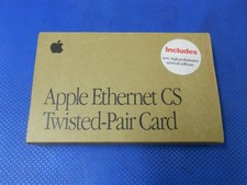 apple macintosh usato apple macintosh usato Novara