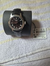 Tissot classic dream for sale  GLOUCESTER