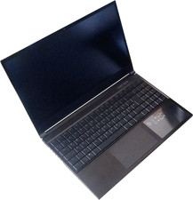 Gaming laptop xmg gebraucht kaufen  Jena