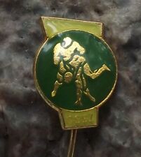 Czechoslovakia wrestling feder for sale  MACHYNLLETH