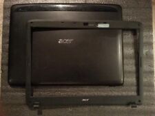 Cover coque plasturgie usato  Torrenova