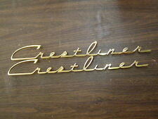 New repro. 1950 for sale  Evansville