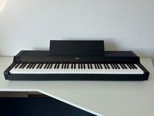 Yamaha s500 digitalpiano gebraucht kaufen  Meersburg