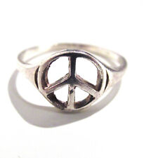 Schöner ring 925er gebraucht kaufen  Olfen