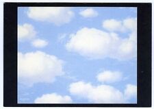 Fine art postcard for sale  CLYDEBANK