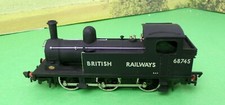Mainline class j72 for sale  SAXMUNDHAM