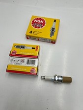 Ngk spark plug for sale  North Salt Lake
