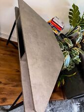 Grey corner work for sale  UK