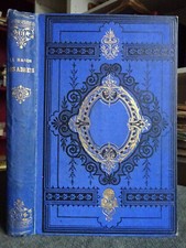 Théophile ménard baron d'occasion  Parthenay