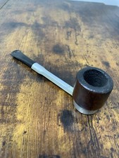 Vintage brentford smoking for sale  WOLVERHAMPTON