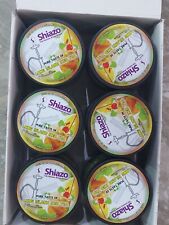 Shiazo pierre chicha d'occasion  Bordeaux-