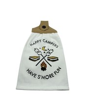 Camping hanging dishtowel for sale  Elyria