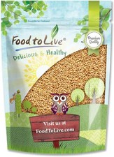 Clover seeds sprouting for sale  Brooklyn