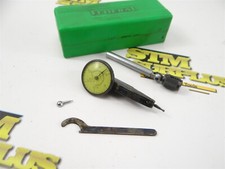 m1 test for sale  Ellington