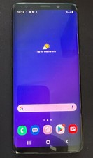 smart phone for sale smart phone for sale ROCHDALE