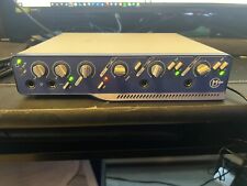 Digidesign mbox2 pro for sale  Seattle