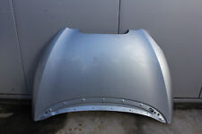 Nissan z350 motorhaube gebraucht kaufen  Westerkappeln