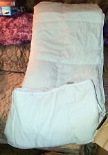 Twin comforter duvet for sale  Niagara Falls