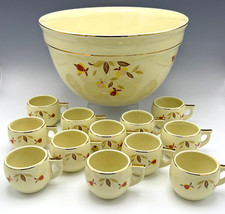 Hall china jewel for sale  Fort Wayne