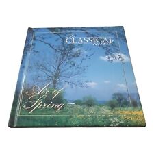 Classical mood air for sale  BIRMINGHAM