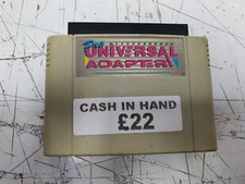Snes games b for sale  BRAINTREE