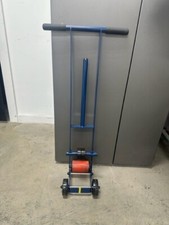 Safety tape applier for sale  Brookhaven