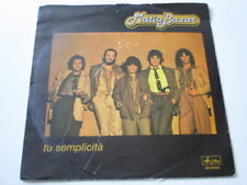 Giri vinile matia usato  Cassina de' Pecchi